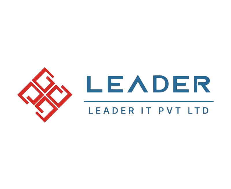 Footer Logo